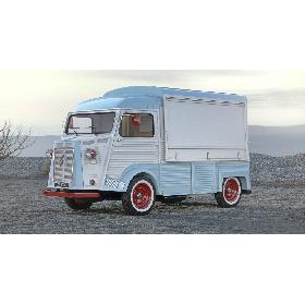 Pionea spiraea bouquet